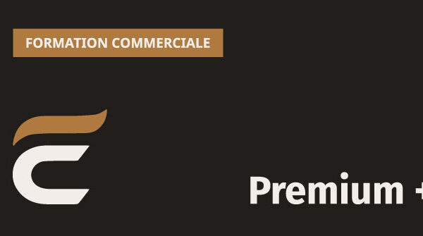 Programme « Premium + »