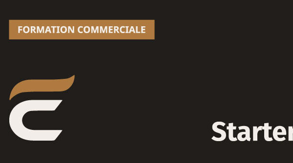 Programme « Starter »